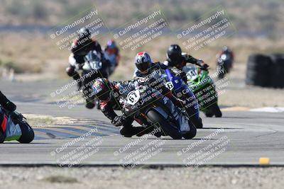 media/Oct-05-2025-CVMA (Sun) [[beeef4f201]]/Race 2-Supersport Middleweight/